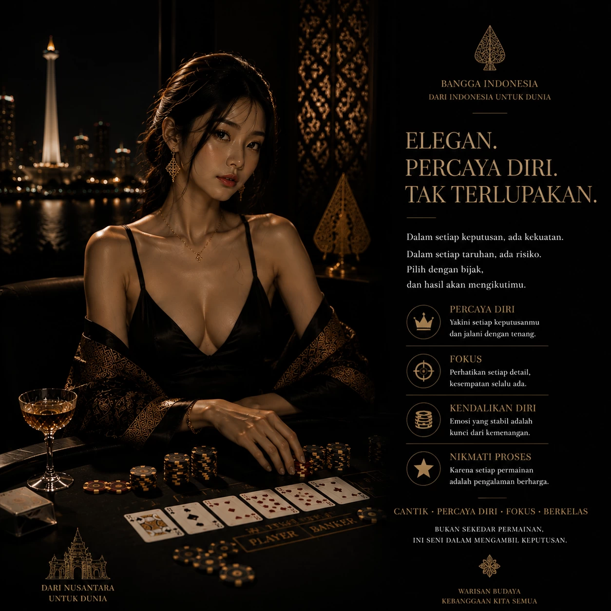 jkt8 Berita Terbaru