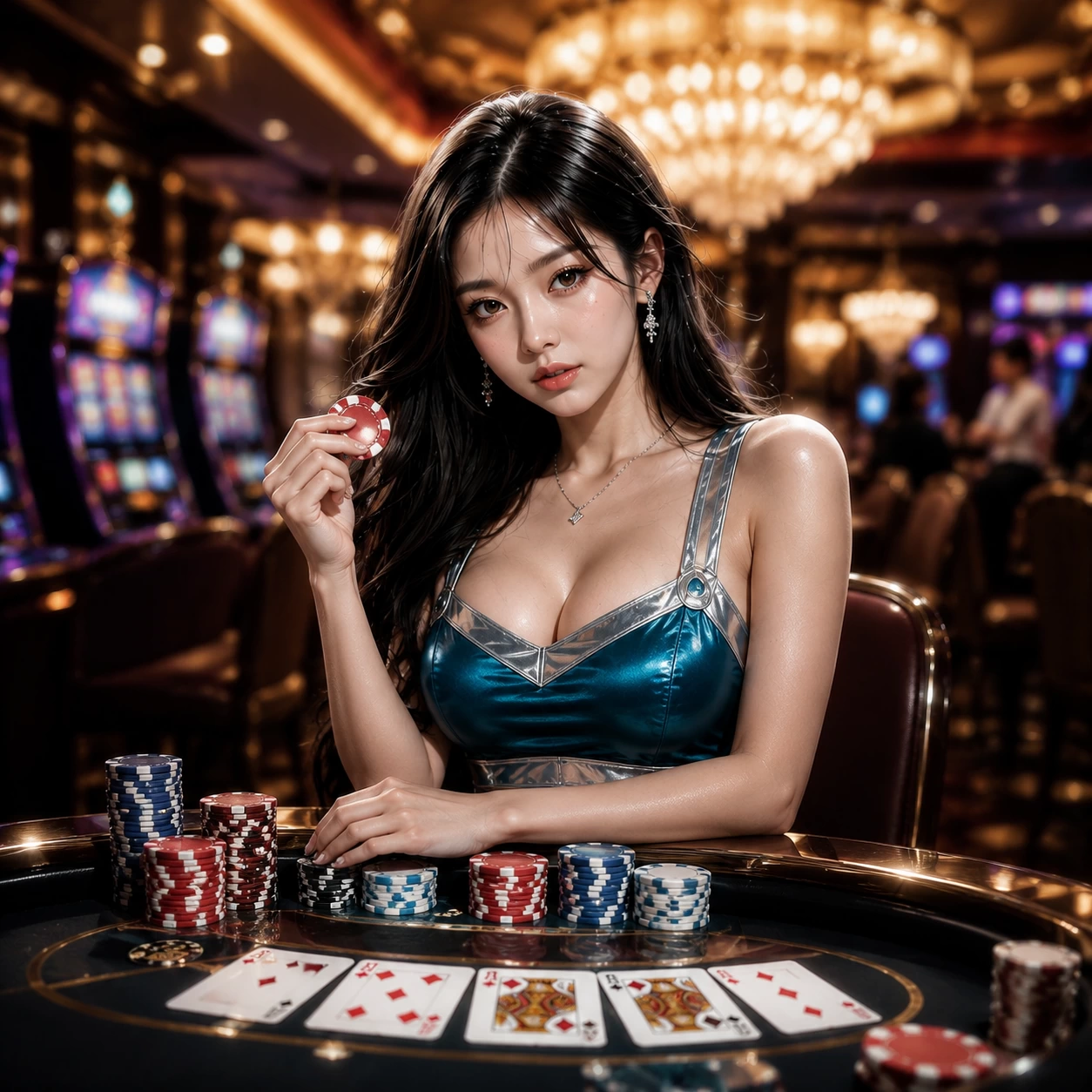 jkt8 Bonus Menarik
