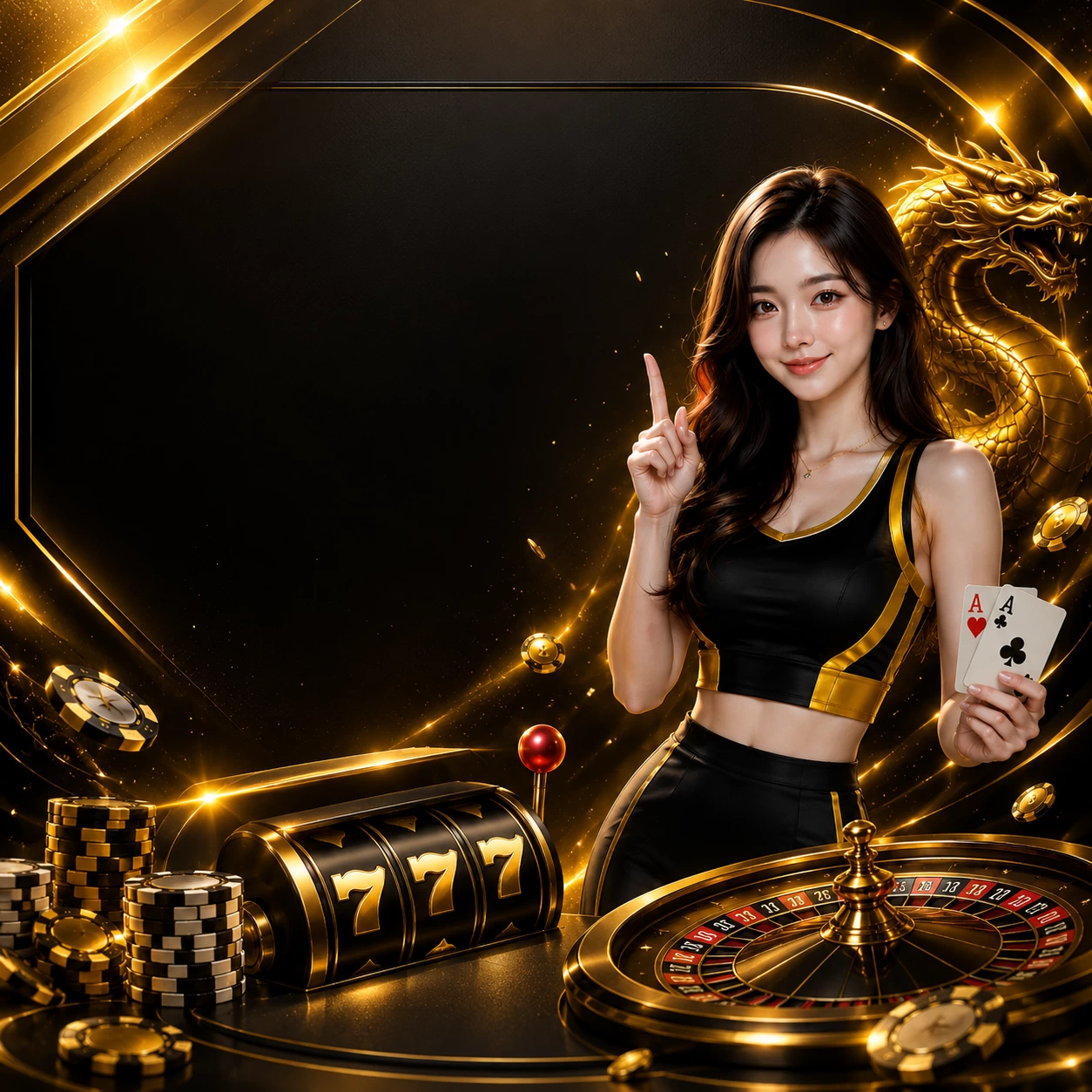 Menelusuri Keunikan Permainan yang Ditawarkan jkt8