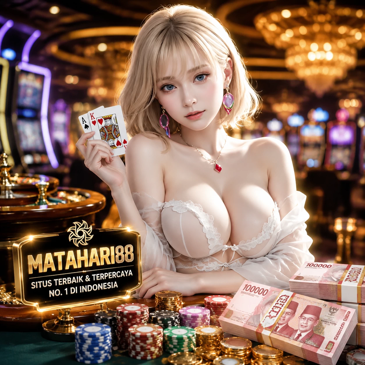 Tantangan dan Peluang di jkt8 untuk Pengembang Game