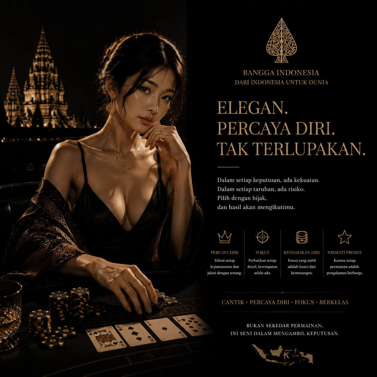 Review Pengalaman Pengguna di Situs jkt8